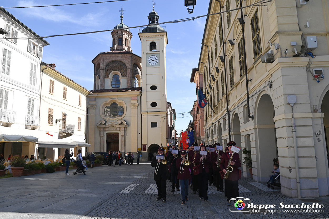 VBS_2677 - Festa della Liberazione - 25 Aprile 2023.jpg